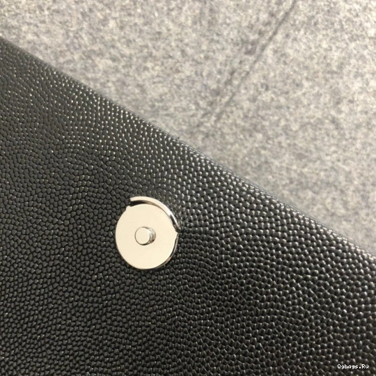SMALL YSL KATE 0808